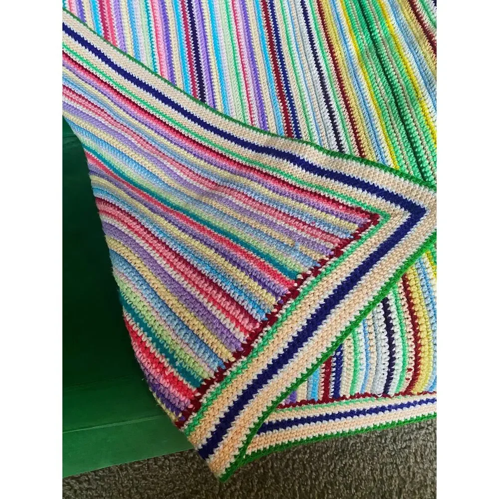 Vintage super groovy